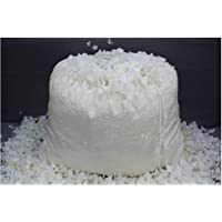 Picado de Espuma para Relleno- Copos de Espuma para Sillón- Sofá- Puff- Peluches. (50 litros)